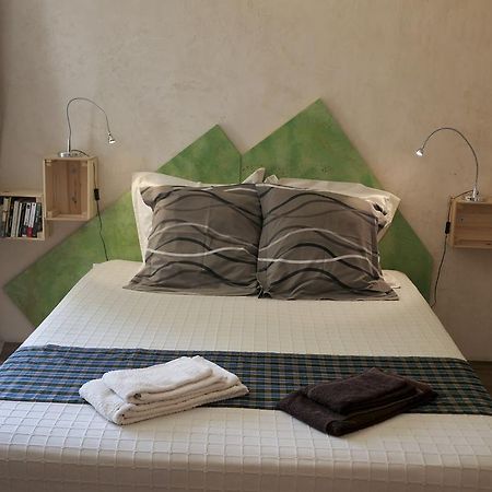 Chambre D'Hotes La Bichette Chassagny Eksteriør bilde